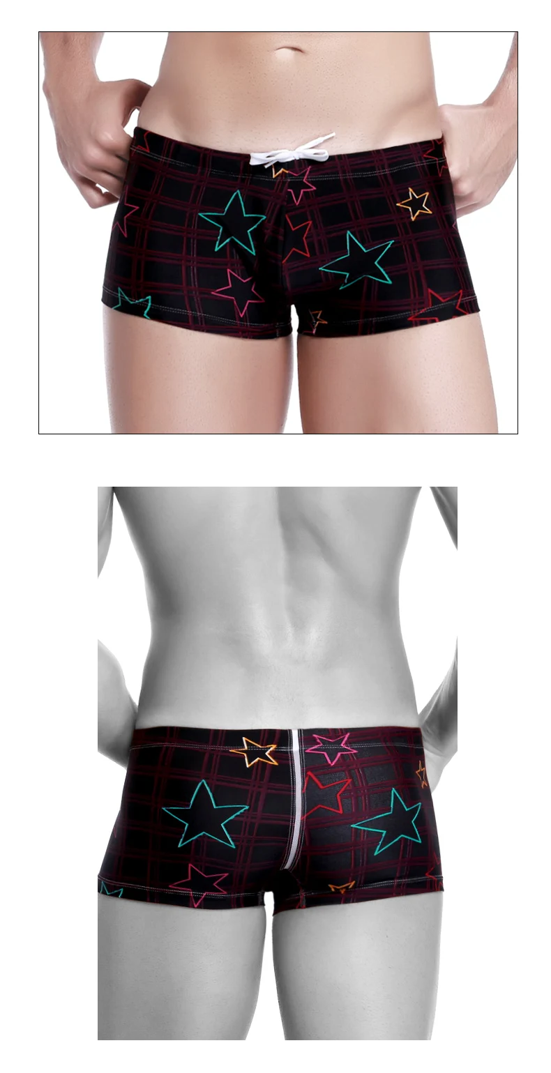 O1CN01WUUhAC1EkCa0HX96I_!!762200389