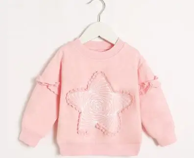 QQ截图20190816091236