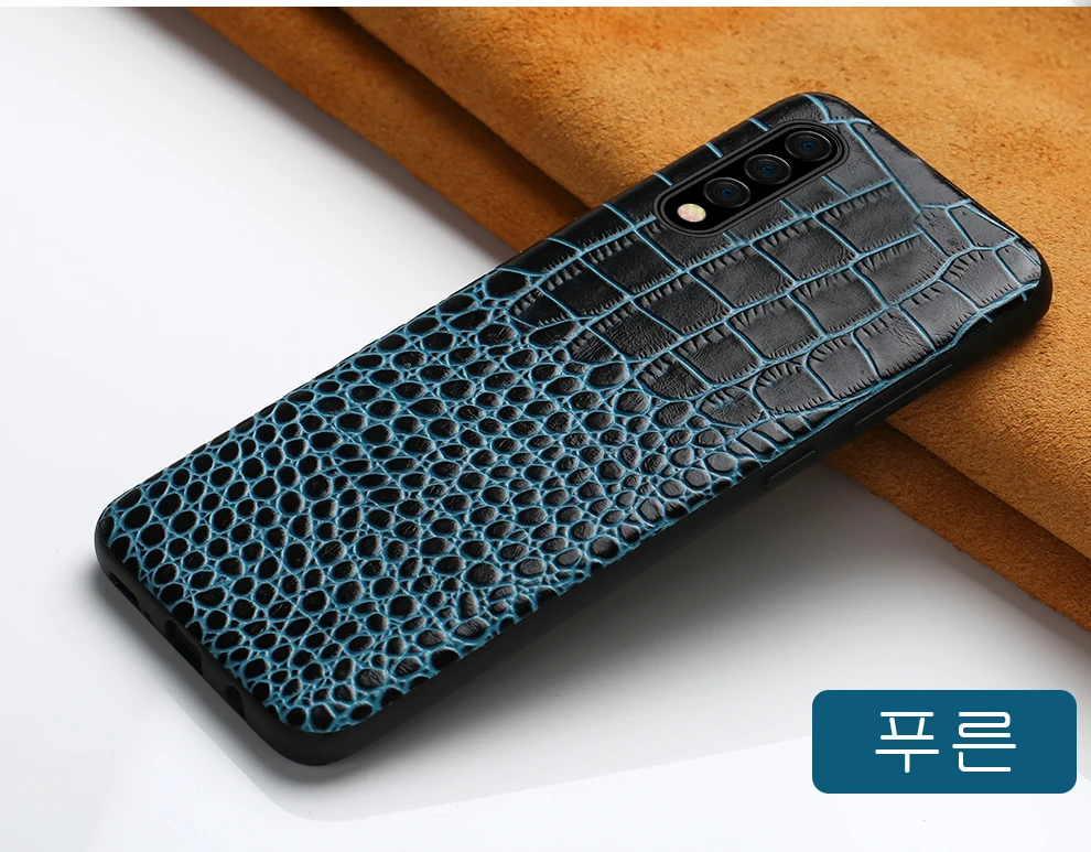 상품 이미지 24