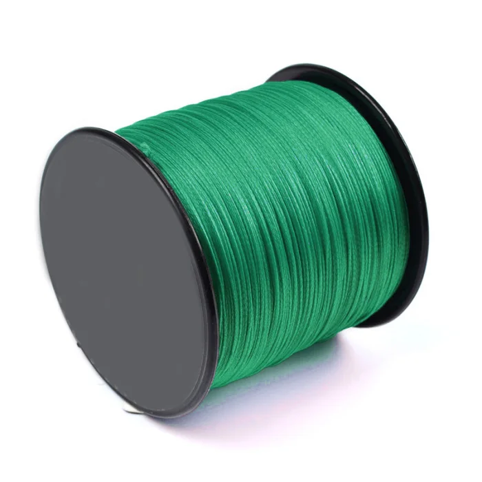 Linha de Pesca Novo Trança 15lb-300lb Forte 8 Fios Durável Acessórios Portáteis Xd88 300 m pe 8 Cheap Linhas de pesca
