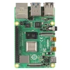 Demo Board & Accessories