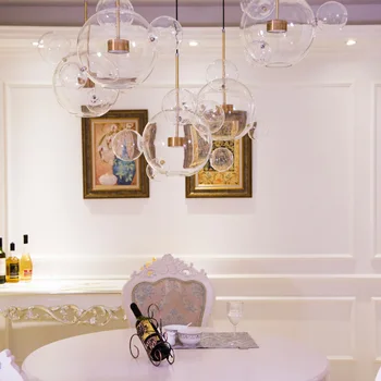 

nordic crystal chandelier ceiling chandelier lighting hanging lamp lamparas de techo colgante moderna modern led chandelier