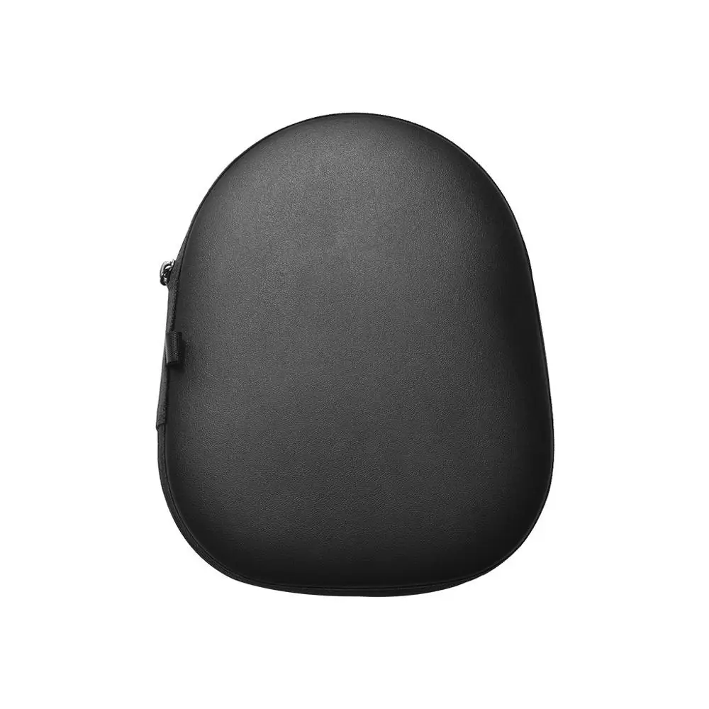 Headphones Case Replacement Protective Shell Travel Carrying Bag for Bose NC700 Built in accessory bag to store charging cable