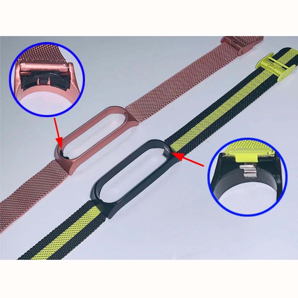 QQ图片20190905161342