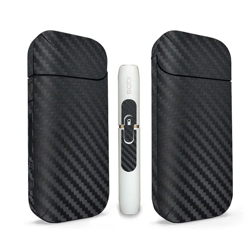 TN-IQOS-0261