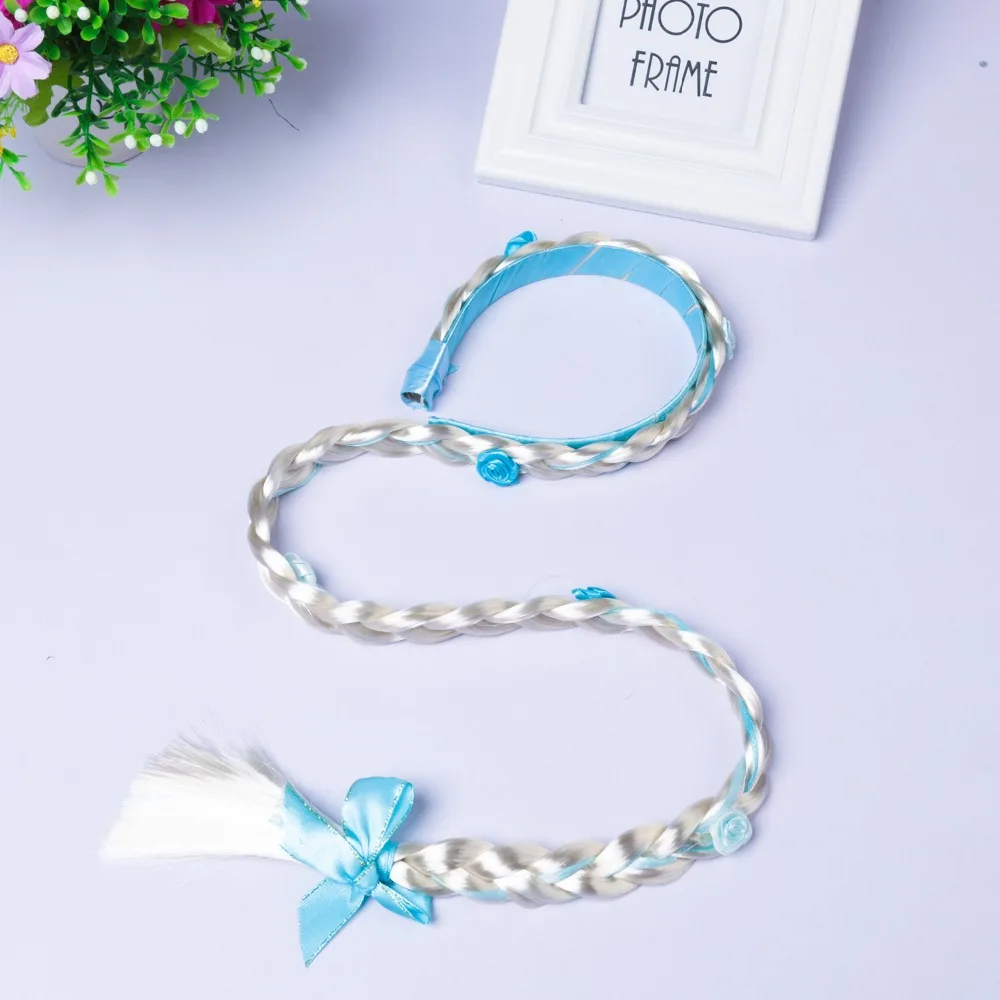 发箍假发-9.1-7.28