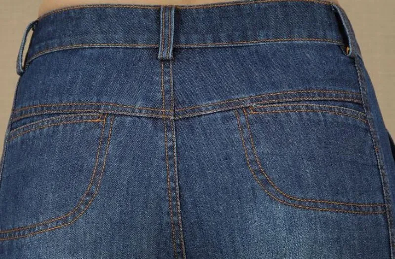 conew_htb11vvaqfxxxxa7axxxq6xxfxxxh