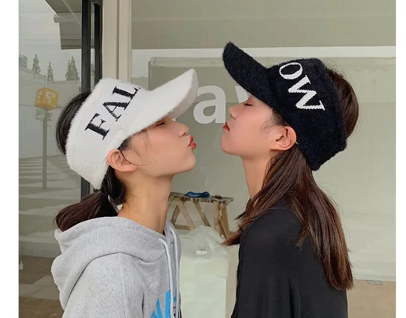 QQ图片20190917134240