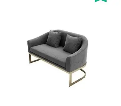 QQ截图20190929213301