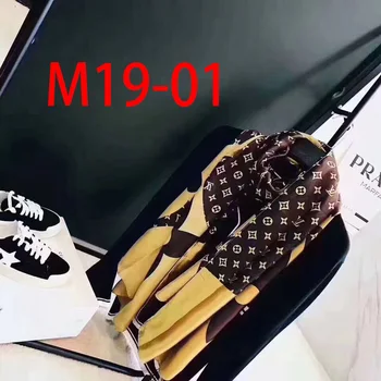 

M19 Fashion Good Quality New 2020