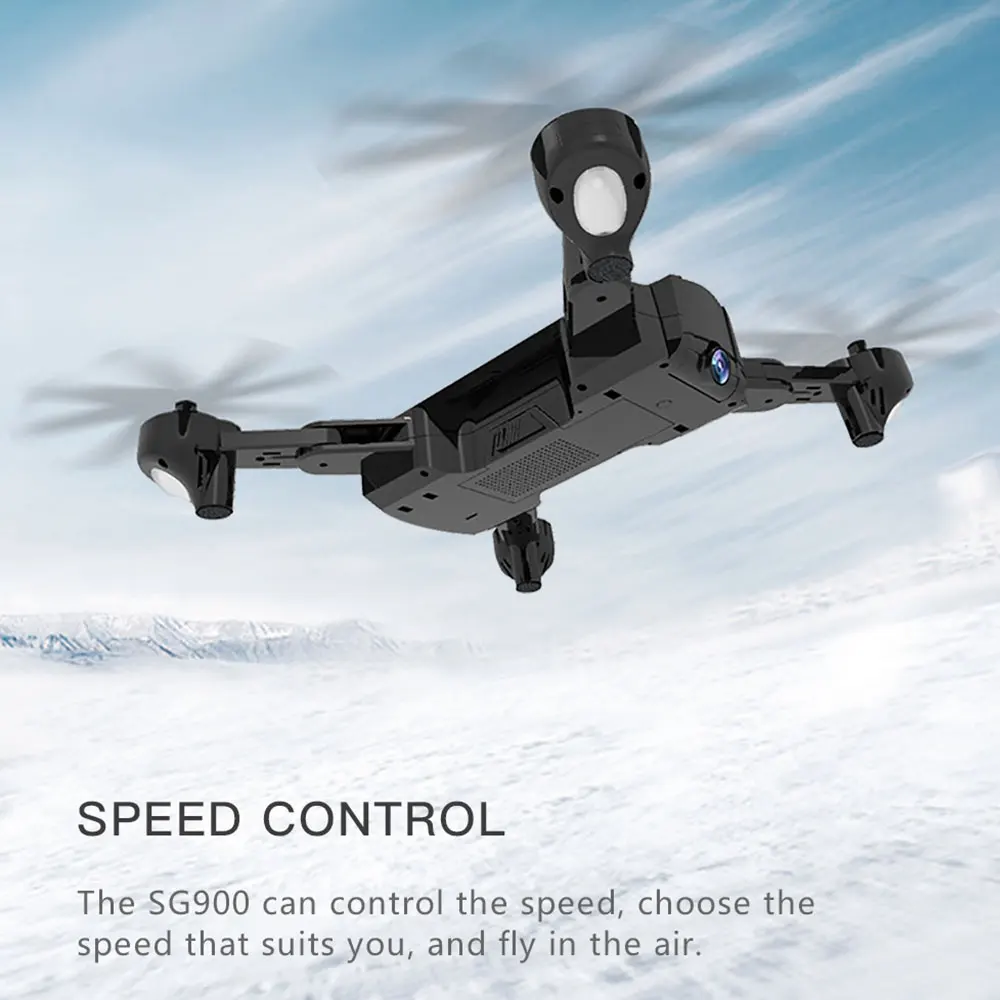 452481_1c11896c929f41b390282c148ca0eb13