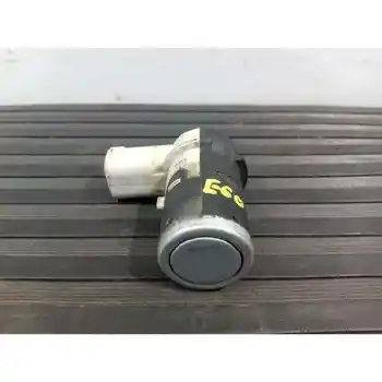 

6940474 PARKING SENSOR BMW 5 SERIES SALOON (E60)