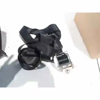 

72113448358 Safety belt Front Right Bmw X3 (e83) 2.0i