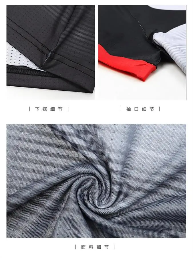 O1CN01Lh7mFT1YJuFPvbleI_!!199453039