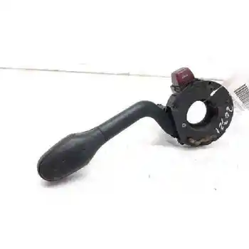 

6K5953513AFKZ COMMAND INTERMITTENT SEAT IBIZA (6K)