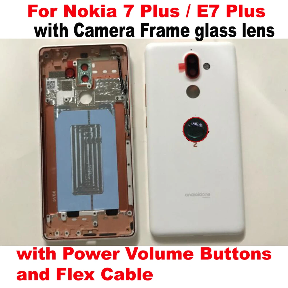 QQ截图20200912155340 拷贝