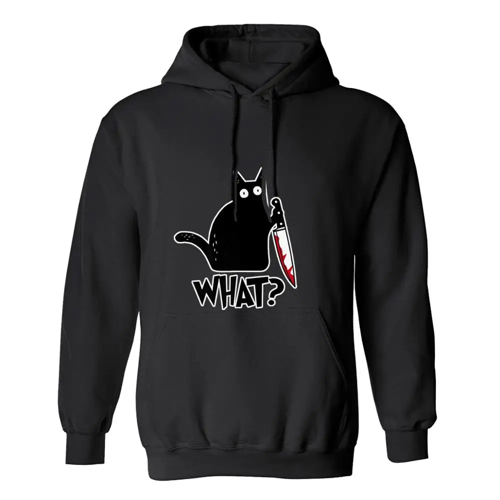  One Punch Man Men and Women Hoodies Anime ONE Oppai Hoodies ONE PUNCH-MAN re-make Fleece Jacket Har