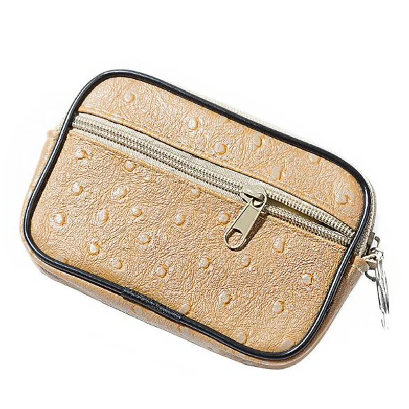 QQ截图20200806163924_副本