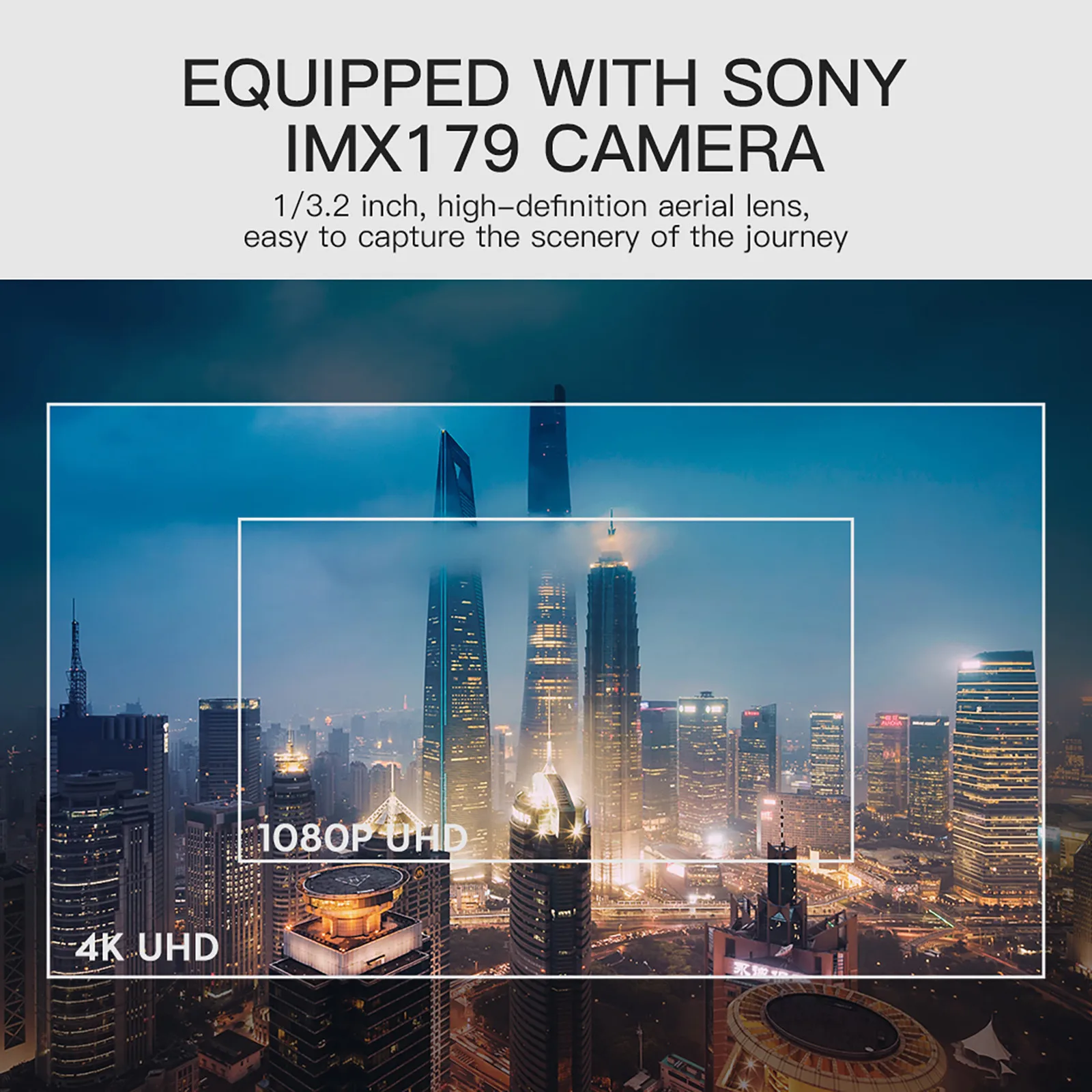 US $138.33 c Rc Plane 2021 New Sg908 Drone 3axis Gimbal 4k Camera 5g Wifi Gps Fpv Profesional Drone Дрон Hd Aerial Photography Artifact