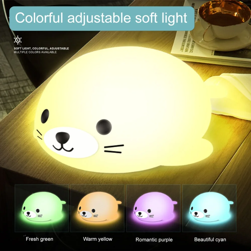 f192e72c3a1ce416bd7de07a17679627