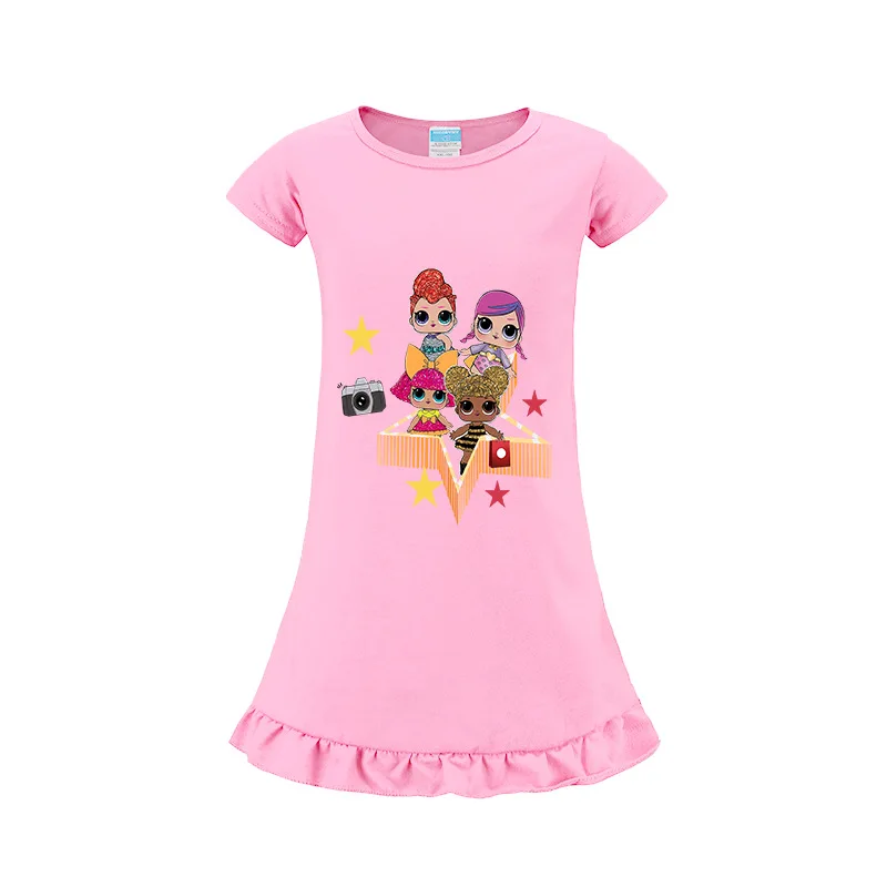 10763468446_974401673