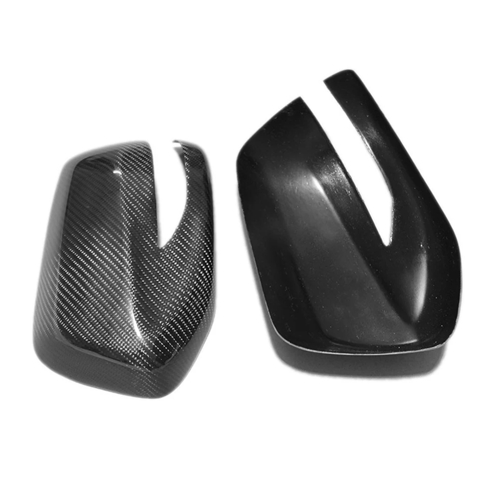 2PCS LHD RHD Car Styling Real Dry Carbon Fiber Rearview Side Mirror Cover Cap Shell Trim Sticker For Subaru Legacy 2010-2012 2 2PCS LHD RHD Car Styling Real Dry Carbon Fiber Rearview Side Mirror Cover Cap Shell Trim Sticker For Subaru Legacy 2010-2012 2