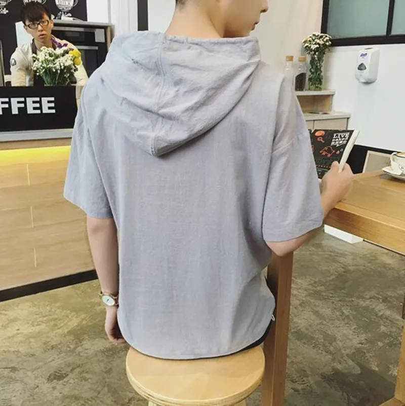 conew_htb1z0qaqvxxxxayxfxxq6xxfxxx4