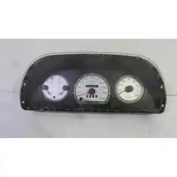 

2274482 watch Features Km Fiat Palio Saloon