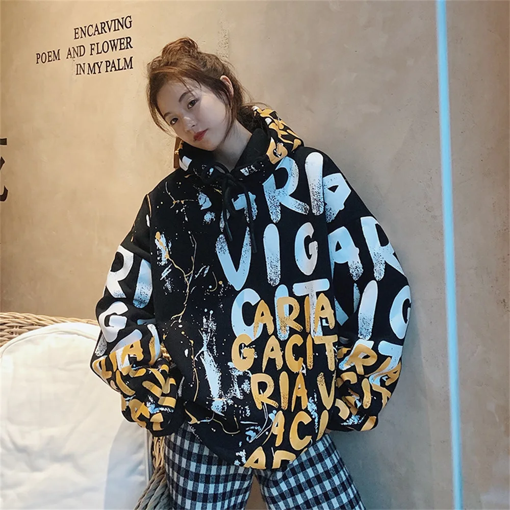 aesthetic sweatshirts