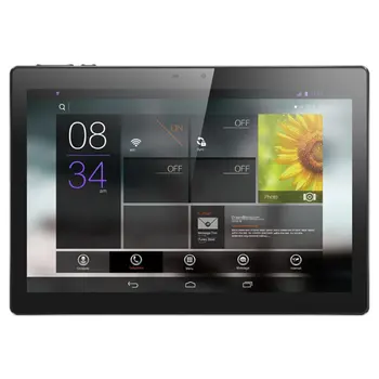 

10 Inch Tablet Computer 4G Call Full Netcom Ips Hd Screen Android Tablet Ips Hd Screen 10-Inch Tablet Pc