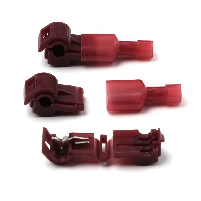 HTB1f9wzaIrrK1Rjy1zeq6xalFXaX