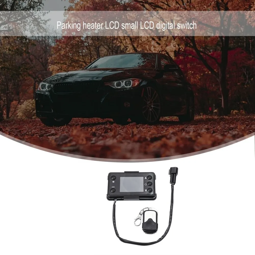 MT191302-C-19120507-1