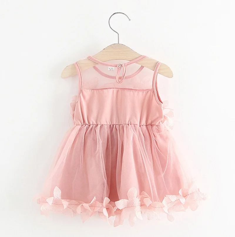  ҳ  巹 Ƿ     ҳ μҸ  巹 ̽ Tulle   Ƽ Ƿ