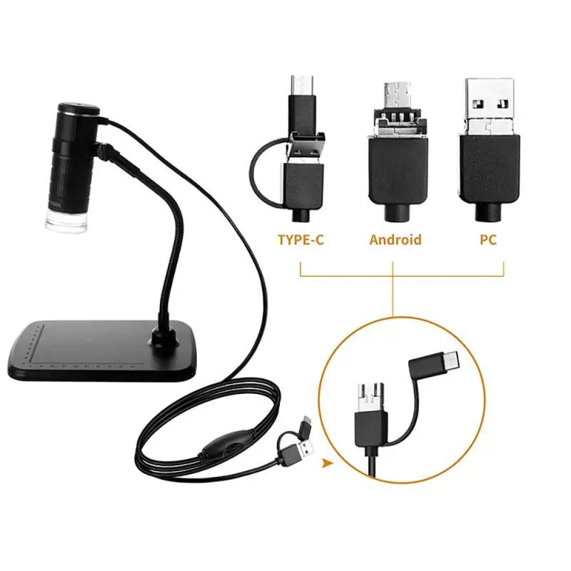 Screen 13.3 inch High Quality Laptops  i7 8550U