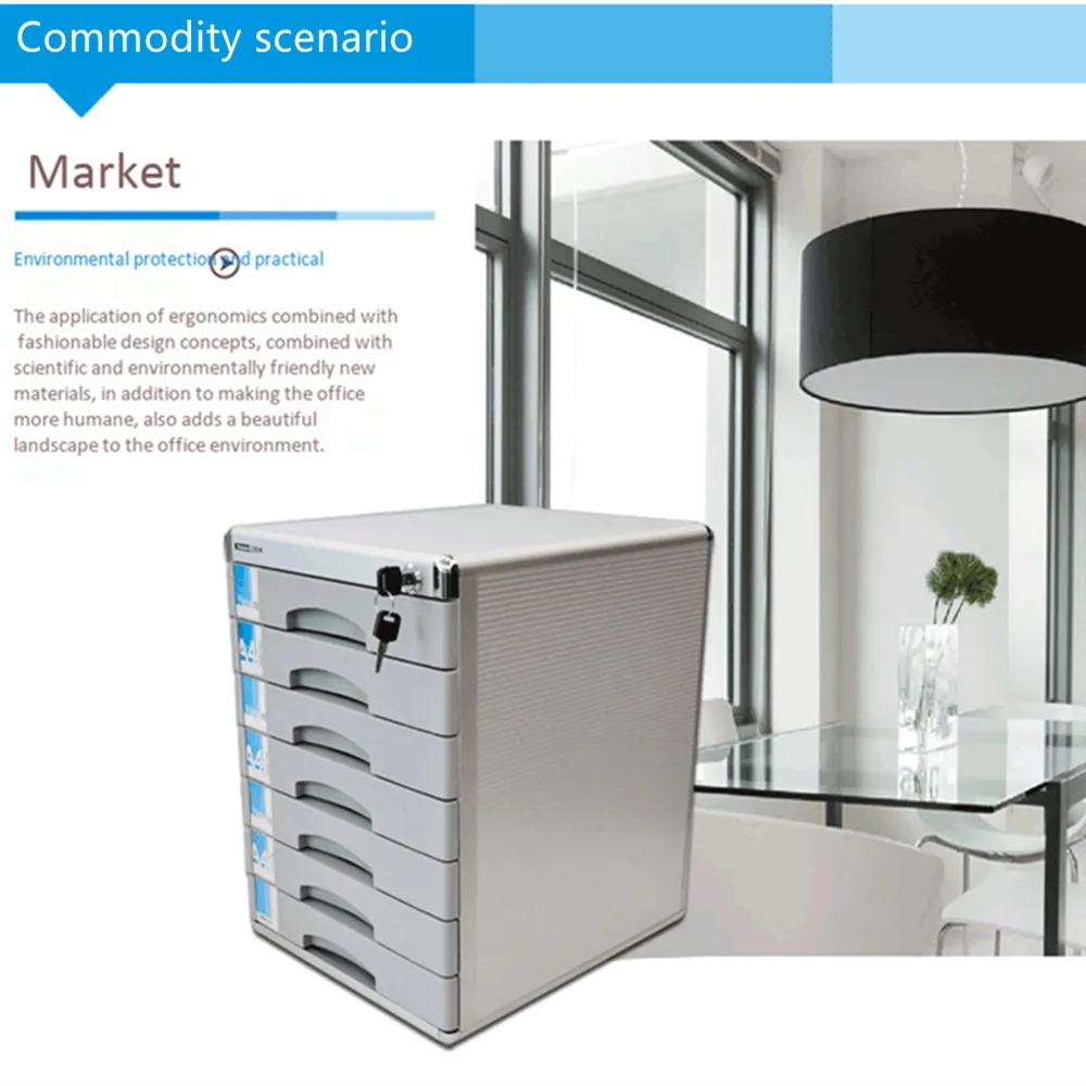 3913383297_759492865