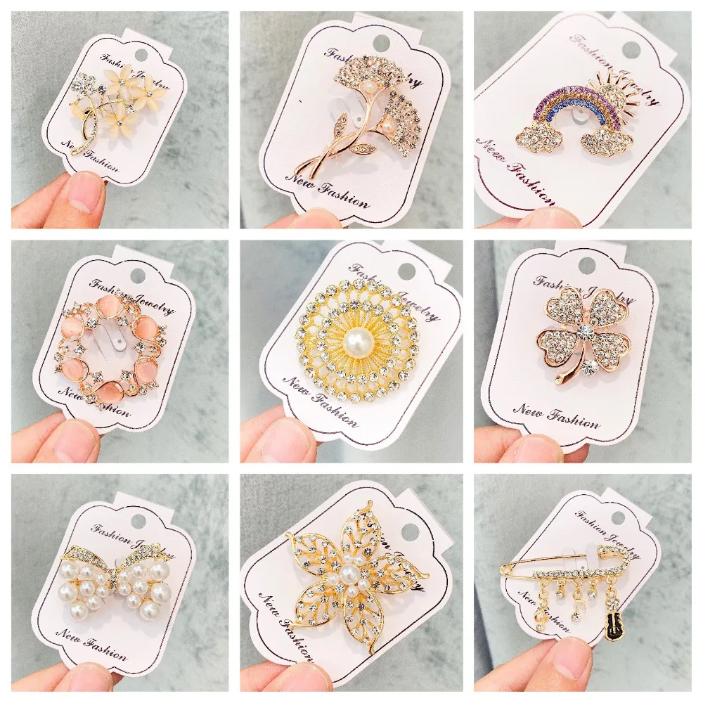 12183127187_731496235