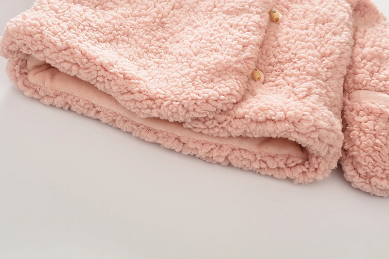 9214997802_827425295