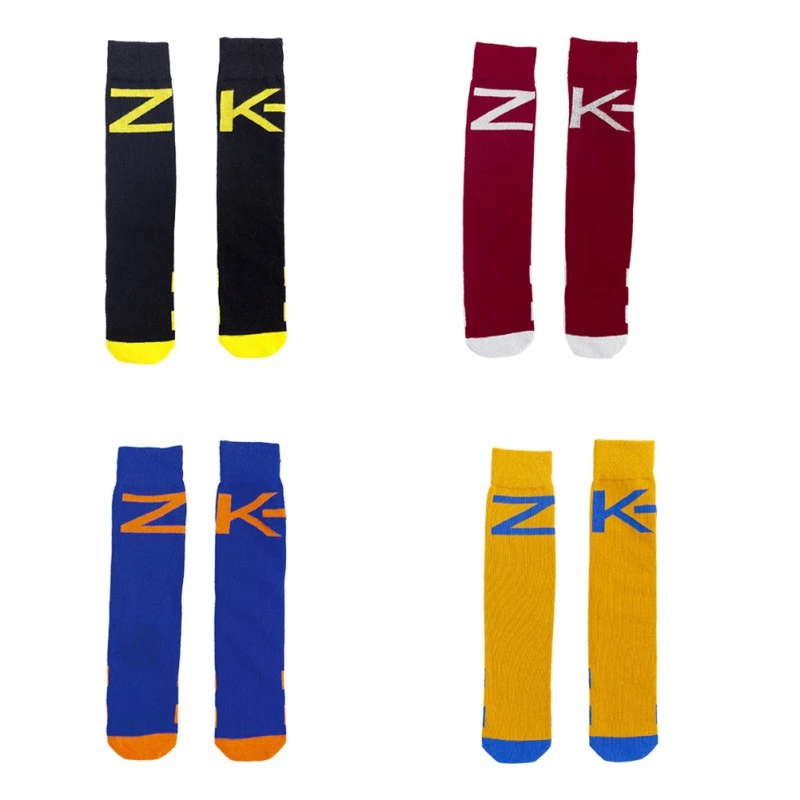 BK0751 (7)