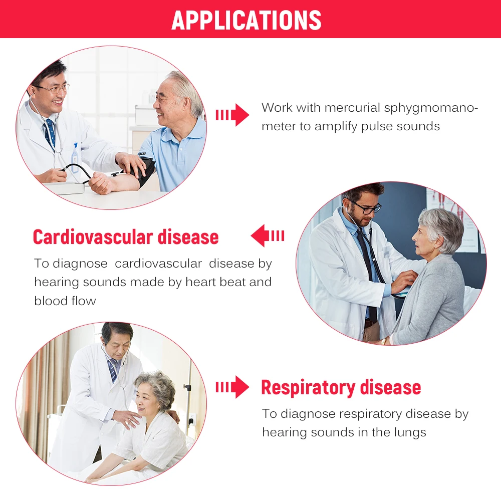 MD1809-2-1-8f9c-srrV