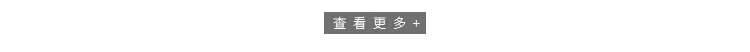 Liancheng стиль мультфильм маленькая молния изолированная сумка Ланч-бокс сумка На открытом воздухе Изолированная портативная ручная сумка для пикника