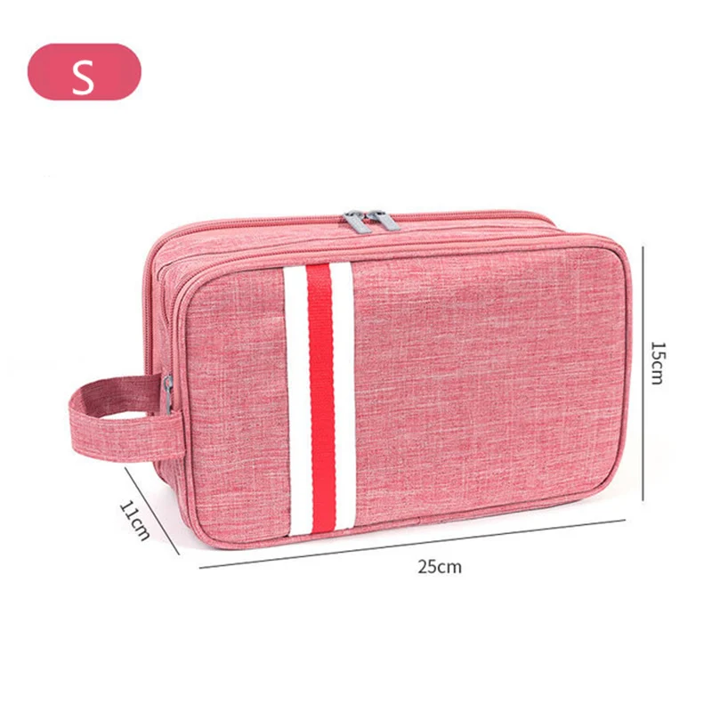 11226650093_969215960.640x640