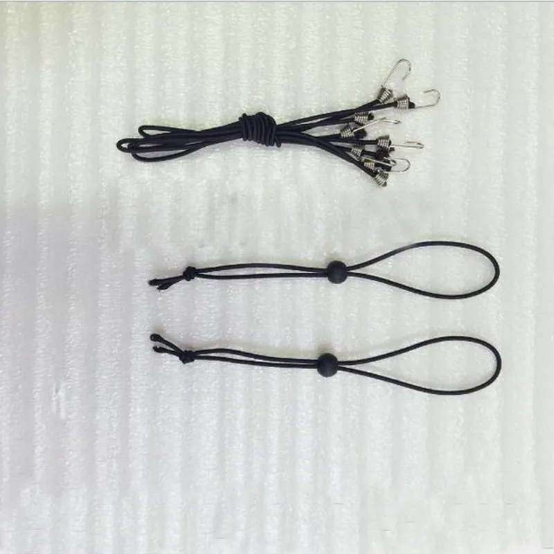 2 безопасный для домашних животных автомобиль собака наружная дорожная защита Большая универсальная сетка для транспортного средства барьер для домашних животных автомобиль задний ряд безопасная сетка для путешествий см