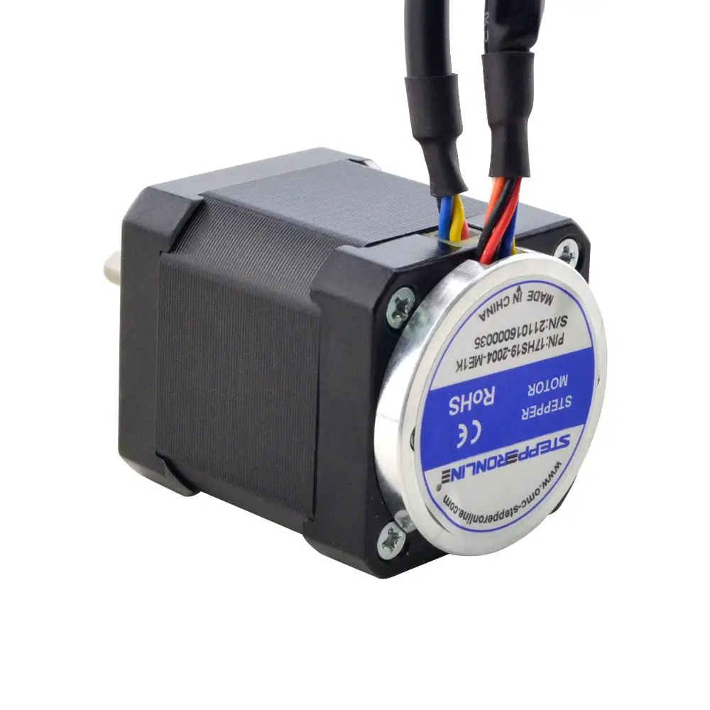 motor deslizante 56ncm 20a do laco fechado 01