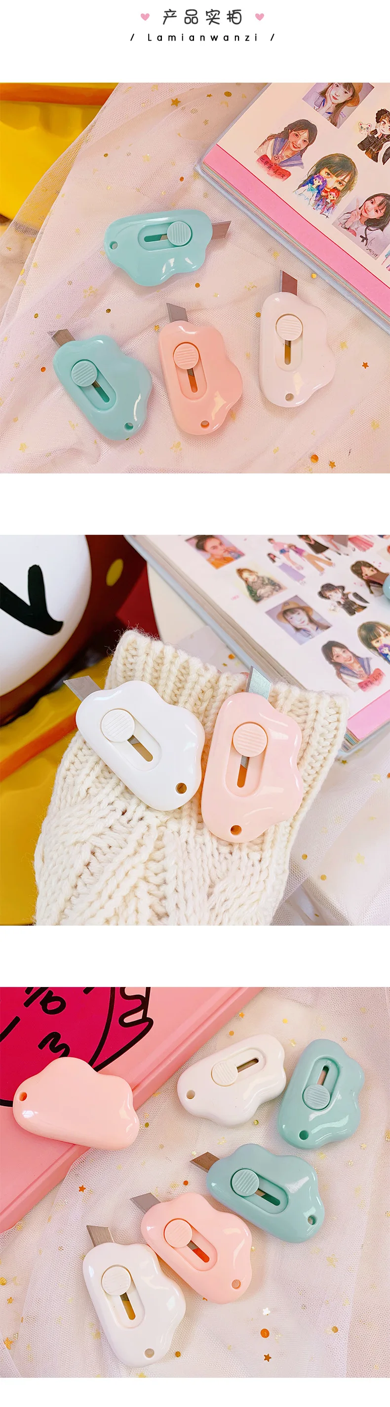 O1CN01SzzJEF1y7FGSjAjbX_!!1030