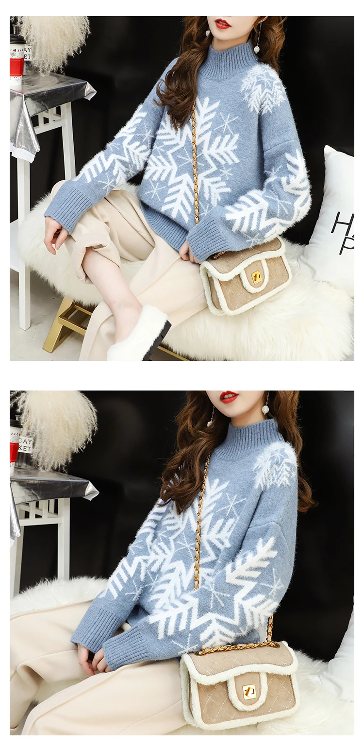 O1CN01xsqDBX1pFdv5MV0Ho_!!2566035331