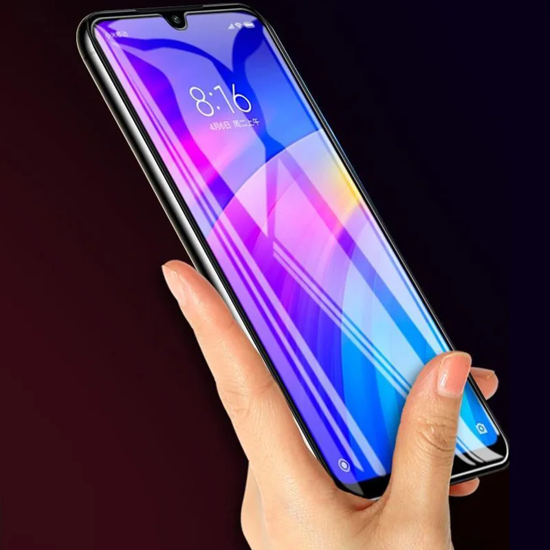 H9063f0497ca64abea08c674e44d6c440a