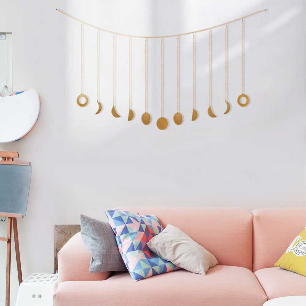 7419ad7702c466f073798aa606670440