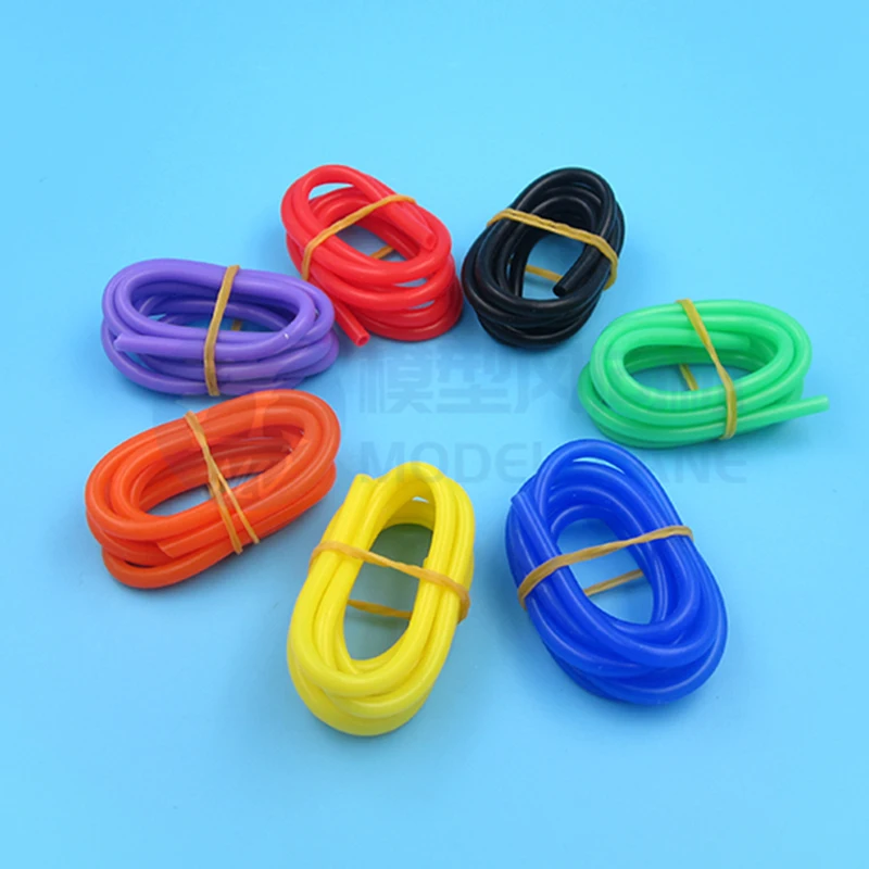 O1CN01PkHKqN22YxepWUD1P_!!740007133