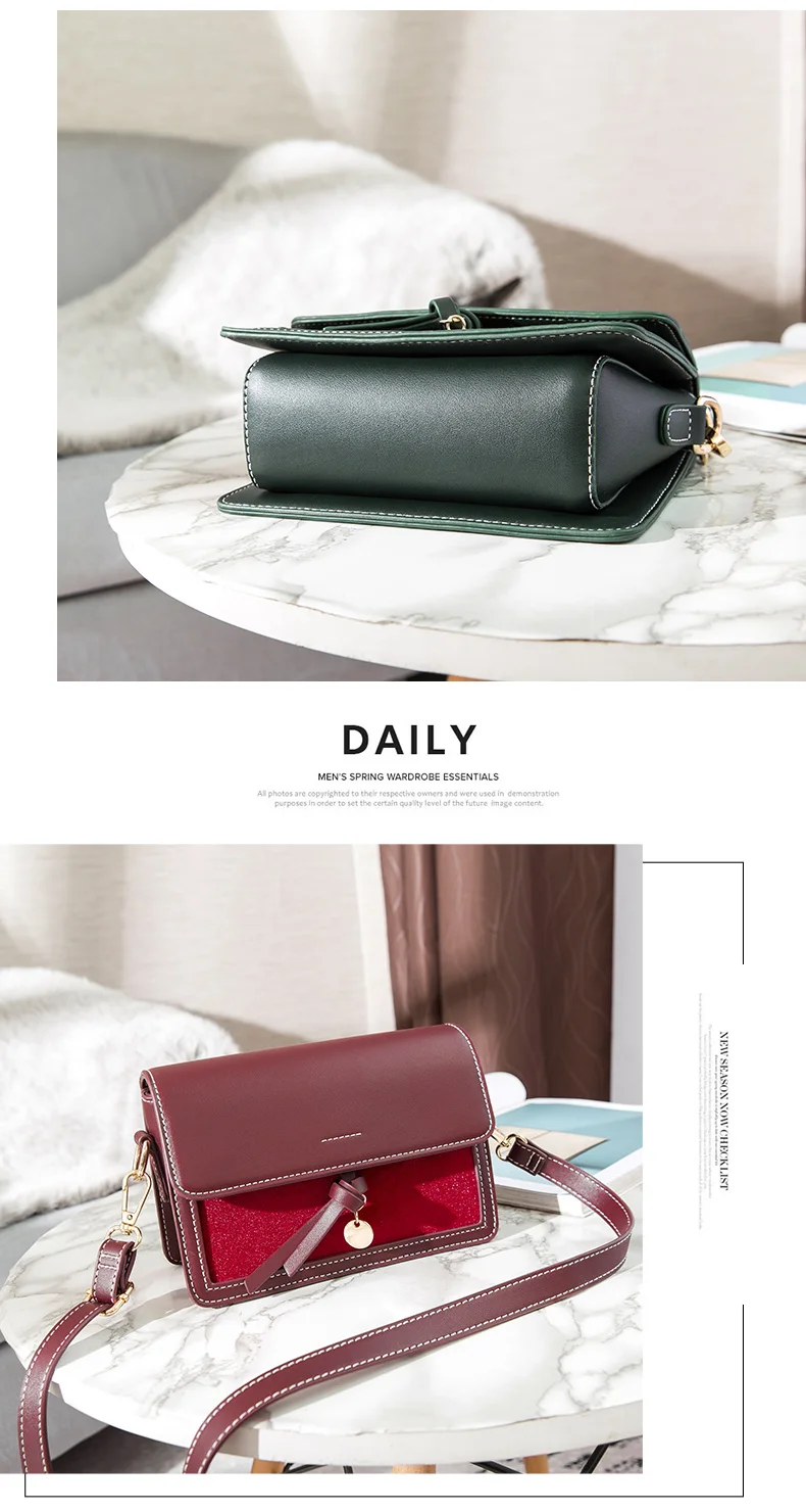 HTB1HKrSXZfrK1RjSszcq6xGGFXaR