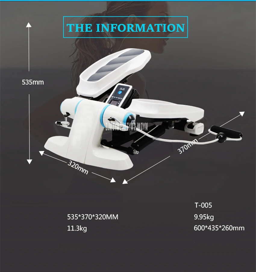 HTB1s3Q8JVmWBuNjSspdq6zugXXaU